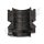 MERTZ M-S4239 Lagerung, Stabilisator