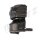 MERTZ M-S4239 Lagerung, Stabilisator