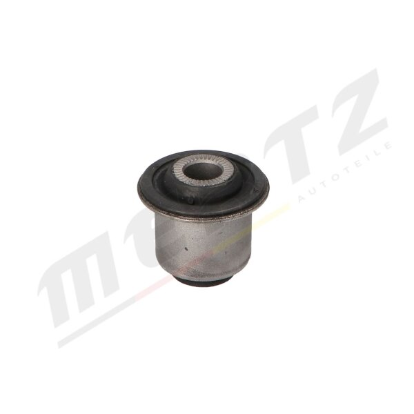 MERTZ M-S4242 Lagerung, Lenker