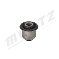 MERTZ M-S4242 Lagerung, Lenker