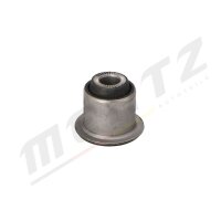 MERTZ M-S4242 Lagerung, Lenker