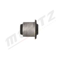 MERTZ M-S4242 Lagerung, Lenker