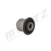 MERTZ M-S4242 Lagerung, Lenker