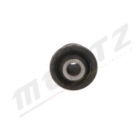 MERTZ M-S4242 Lagerung, Lenker