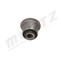 MERTZ M-S4242 Lagerung, Lenker