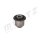 MERTZ M-S4242 Lagerung, Lenker