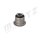 MERTZ M-S4242 Lagerung, Lenker