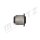 MERTZ M-S4242 Lagerung, Lenker