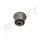 MERTZ M-S4242 Lagerung, Lenker
