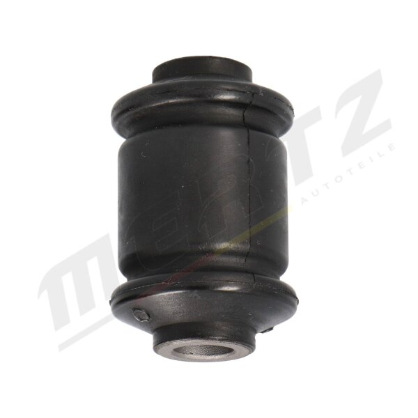 MERTZ M-S4243 Lagerung, Lenker