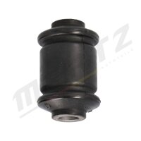 MERTZ M-S4243 Lagerung, Lenker