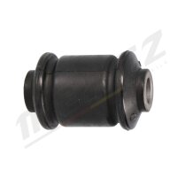MERTZ M-S4243 Lagerung, Lenker