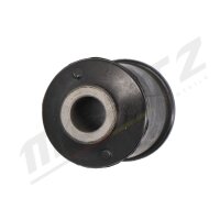 MERTZ M-S4243 Lagerung, Lenker