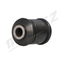 MERTZ M-S4243 Lagerung, Lenker