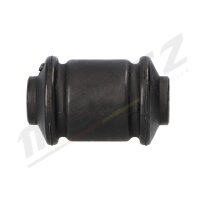 MERTZ M-S4243 Lagerung, Lenker