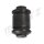 MERTZ M-S4243 Lagerung, Lenker