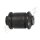 MERTZ M-S4243 Lagerung, Lenker