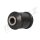 MERTZ M-S4243 Lagerung, Lenker