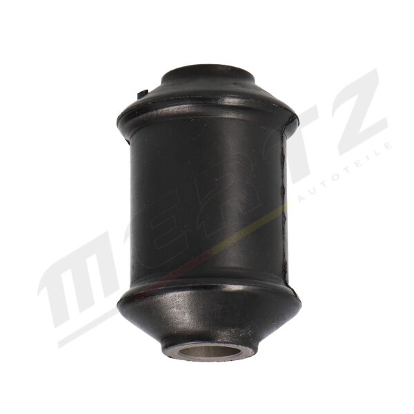 MERTZ M-S4244 Lagerung, Lenker