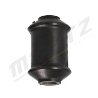 MERTZ M-S4244 Lagerung, Lenker