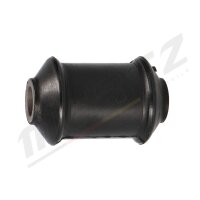 MERTZ M-S4244 Lagerung, Lenker