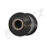 MERTZ M-S4244 Lagerung, Lenker