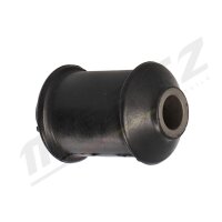MERTZ M-S4244 Lagerung, Lenker