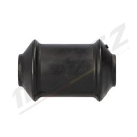 MERTZ M-S4244 Lagerung, Lenker