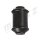 MERTZ M-S4244 Lagerung, Lenker