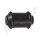 MERTZ M-S4244 Lagerung, Lenker