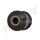 MERTZ M-S4244 Lagerung, Lenker