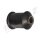 MERTZ M-S4244 Lagerung, Lenker