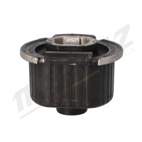 MERTZ M-S4247 Lagerung, Achskörper