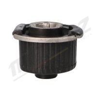 MERTZ M-S4247 Lagerung, Achskörper