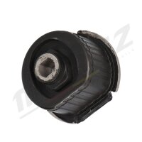 MERTZ M-S4247 Lagerung, Achskörper