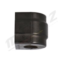 MERTZ M-S4248 Lagerung, Stabilisator