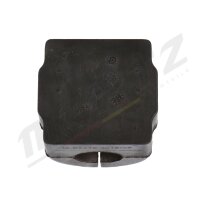 MERTZ M-S4248 Lagerung, Stabilisator