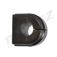 MERTZ M-S4248 Lagerung, Stabilisator