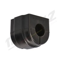 MERTZ M-S4248 Lagerung, Stabilisator
