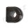 MERTZ M-S4248 Lagerung, Stabilisator