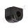 MERTZ M-S4248 Lagerung, Stabilisator