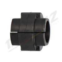 MERTZ M-S4249 Lagerung, Stabilisator