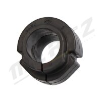 MERTZ M-S4249 Lagerung, Stabilisator