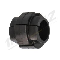 MERTZ M-S4249 Lagerung, Stabilisator