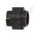 MERTZ M-S4249 Lagerung, Stabilisator