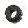 MERTZ M-S4249 Lagerung, Stabilisator