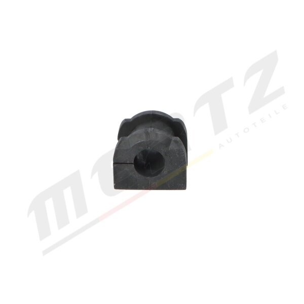 MERTZ M-S4253 Lagerung, Stabilisator