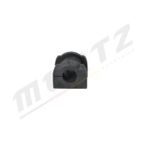 MERTZ M-S4253 Lagerung, Stabilisator