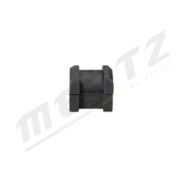 MERTZ M-S4253 Lagerung, Stabilisator