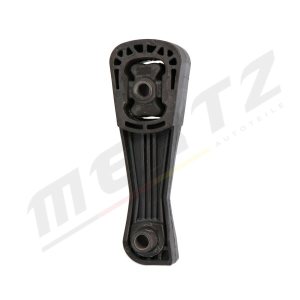 MERTZ M-S4254 Lagerung, Motor